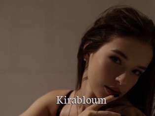 Kirabloum