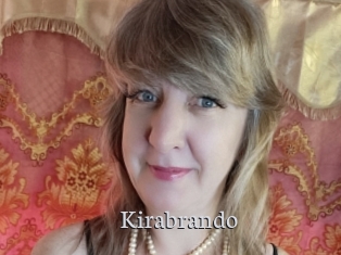 Kirabrando