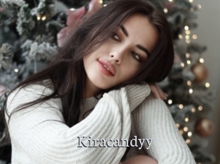 kiracandyy Free Host Empire