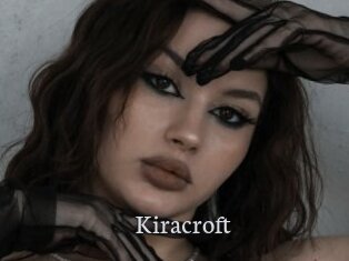 Kiracroft