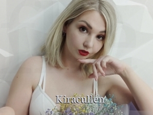 Kiracullen