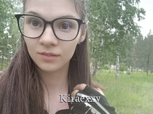Kiraexxy