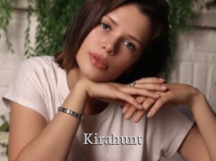 Kirahunt