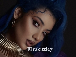 kirakittley Free Host Empire