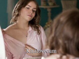 Kiralovecum