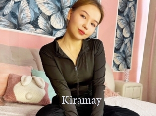 Kiramay