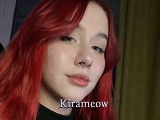 kirameow Free Host Empire