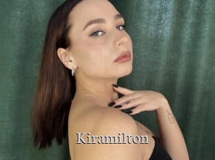 Kiramilton