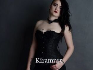 Kiramurr