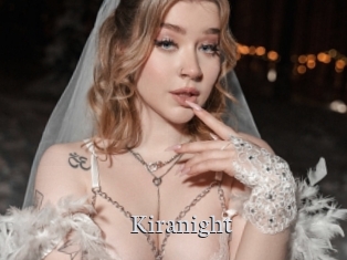 kiranight Free Host Empire