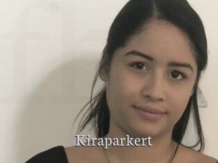 Kiraparkert
