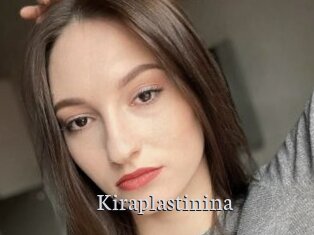 kiraplastinina Free Host Empire