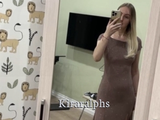 Kiraralphs