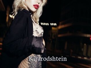 Kirarodshtein