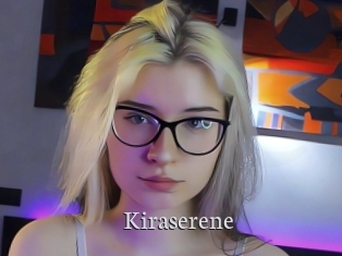 Kiraserene