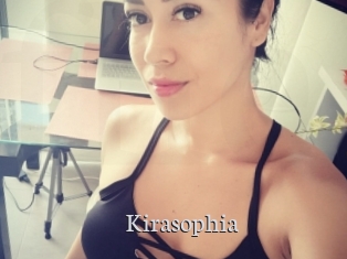 Kirasophia
