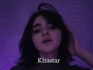 Kirastar