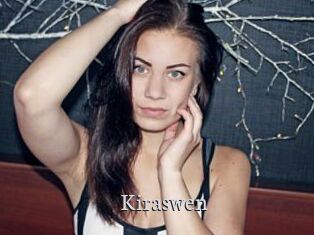 Kiraswen