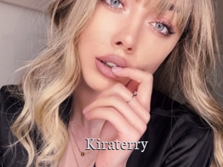 Kiraterry