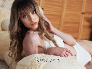 Kiraterry