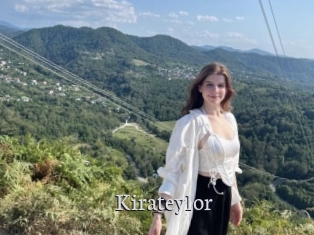 Kirateylor