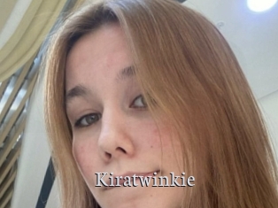 Kiratwinkie