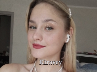 Kiravey