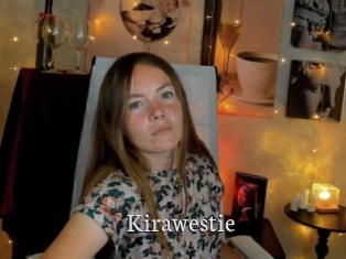 Kirawestie