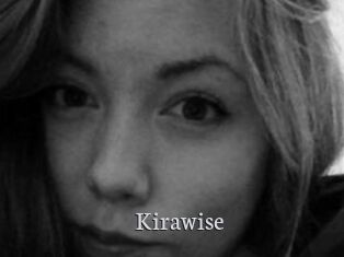kira_wise Free Host Empire