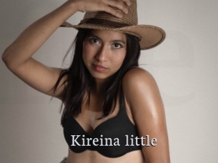 Kireina_little