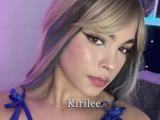 Kirilee
