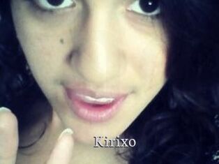 Kirixo