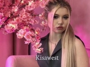 Kisawest