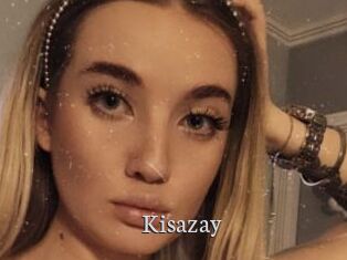 Kisazay