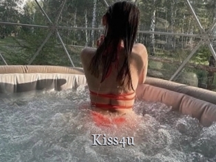 Kiss4u