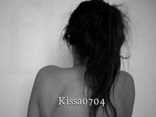 Kissa0704