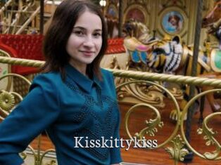 kisskittykiss Free Host Empire