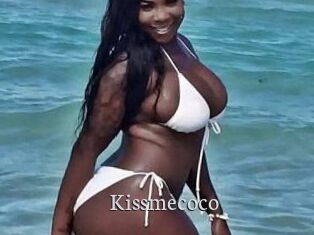 Kissmecoco