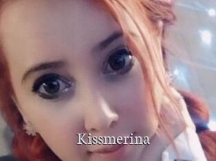 Kissmerina