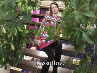 kissoflove Free Host Empire