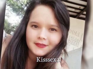 kisssex21 Free Host Empire