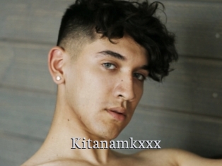 Kitanamkxxx