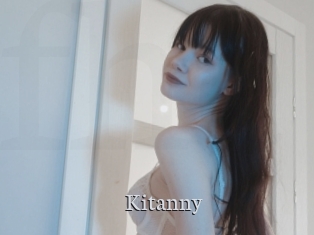 Kitanny