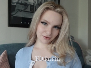 Kitfarrin