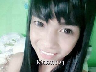 Kitkat023
