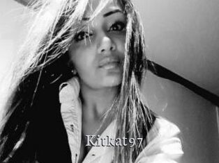 Kitkat97