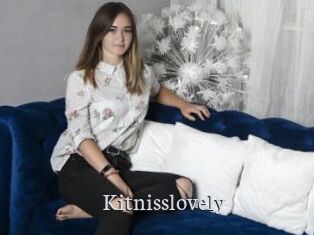 kitnisslovely Free Host Empire