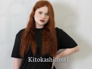 Kitokashimori