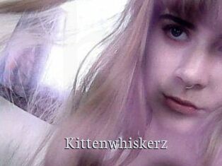 Kittenwhiskerz