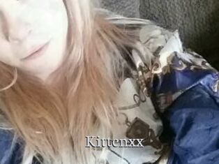 Kittenxx